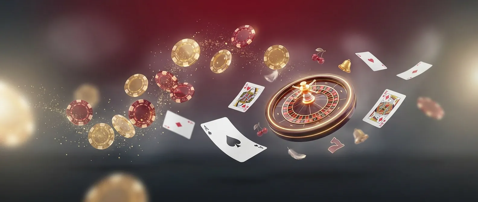 Candyland Casino casino withdrawals in cash out – kako potekajo naši dvigi