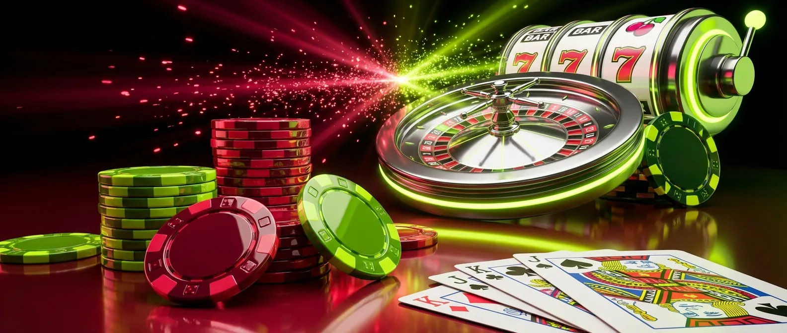 Candyland Casino Mobilna Aplikacija
