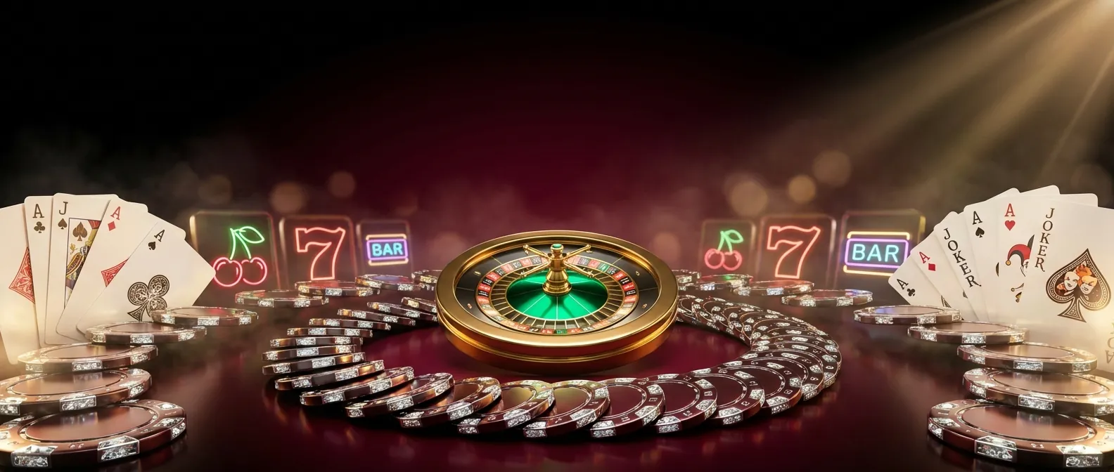 Candyland Casino casino login za varen dostop