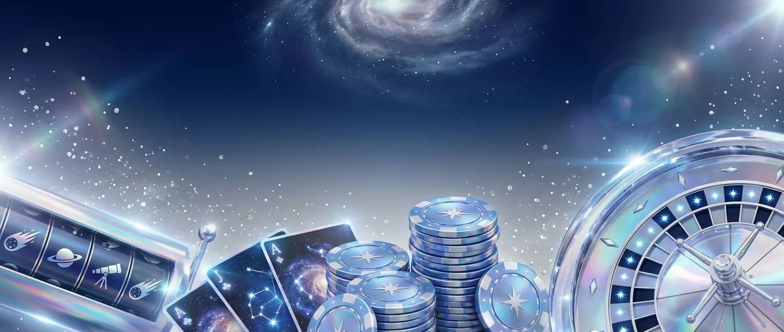 Candyland Casino promo koda – uradna pojasnila in status bonusov