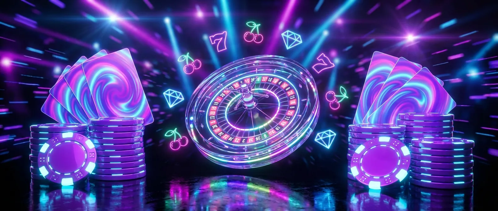 Candyland Casino privacy policy in varstvo podatkov