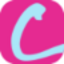 Candyland Casino Logo